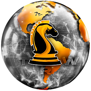 Coinrave
